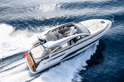 Manufacturer Provided Image: Manufacturer Provided Image